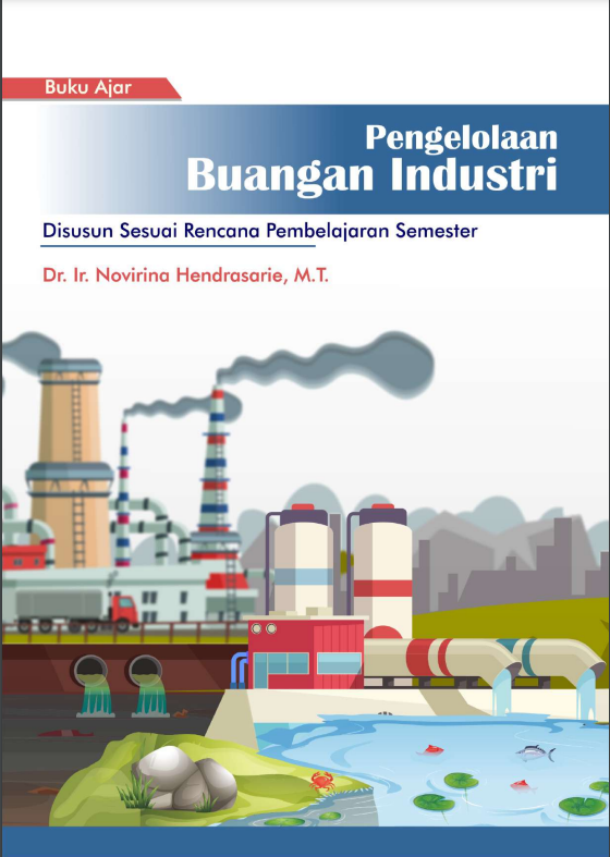 cover buku ajar PBI