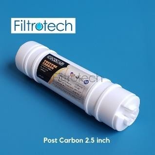 post-carbon-filter