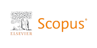 scopus