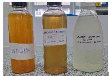 WhatsApp Image 2024-11-01 at 11.12.58